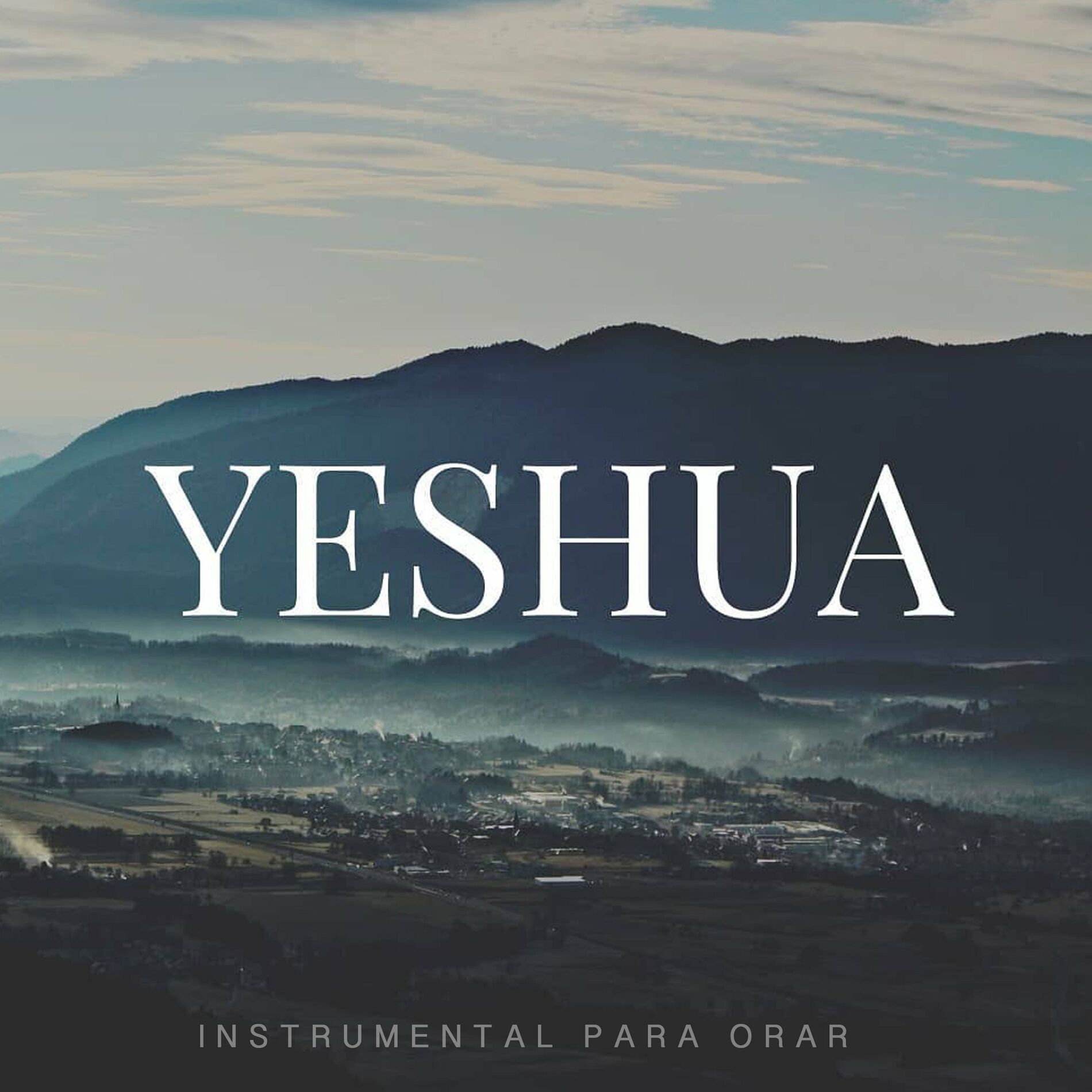 Album cover of Renuevame