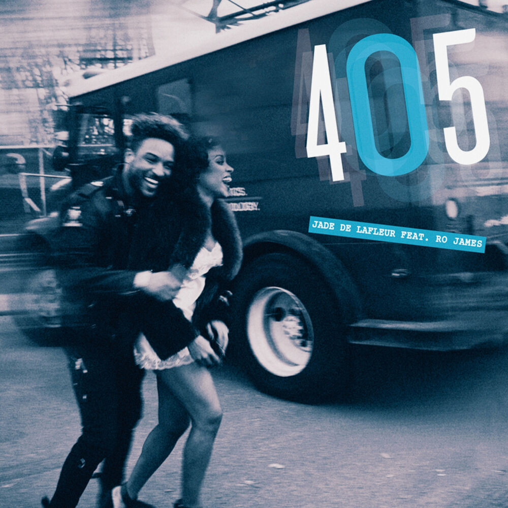 Picture of 405