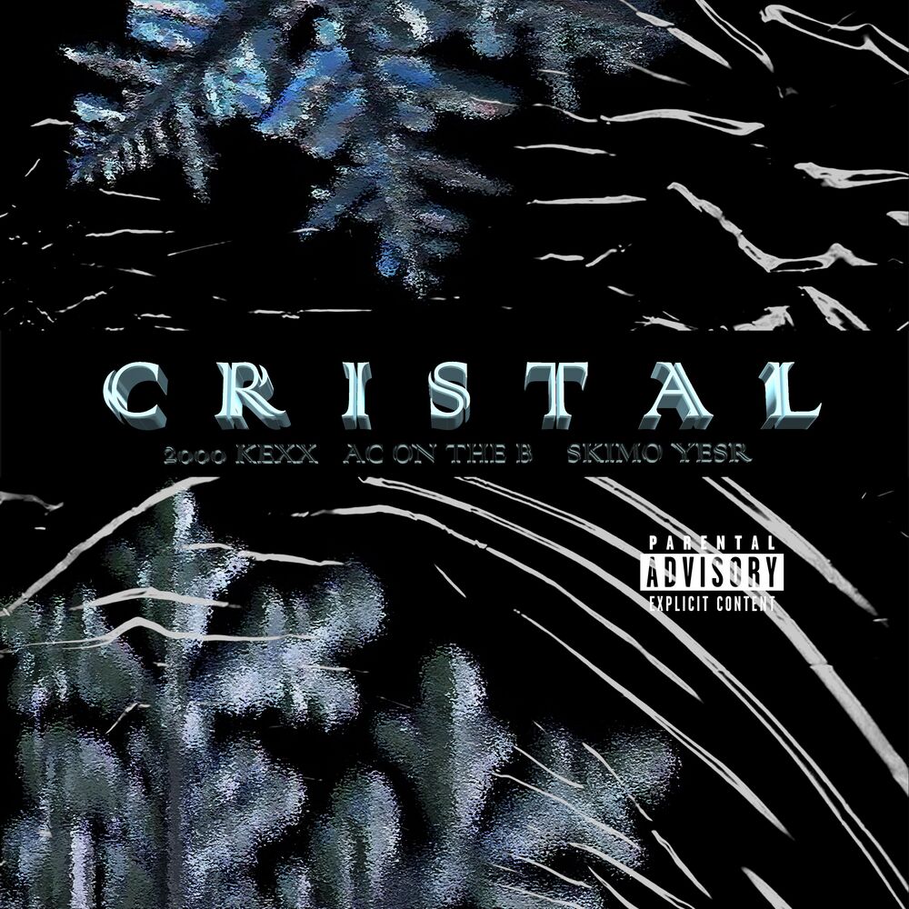 Picture of CRISTAL