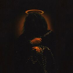 Cover of Louyah