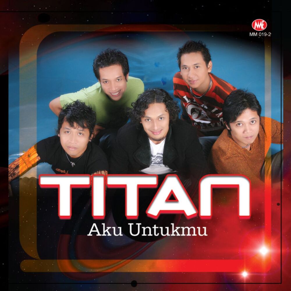 Picture of Aku Untukmu