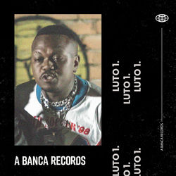 Pochette album
