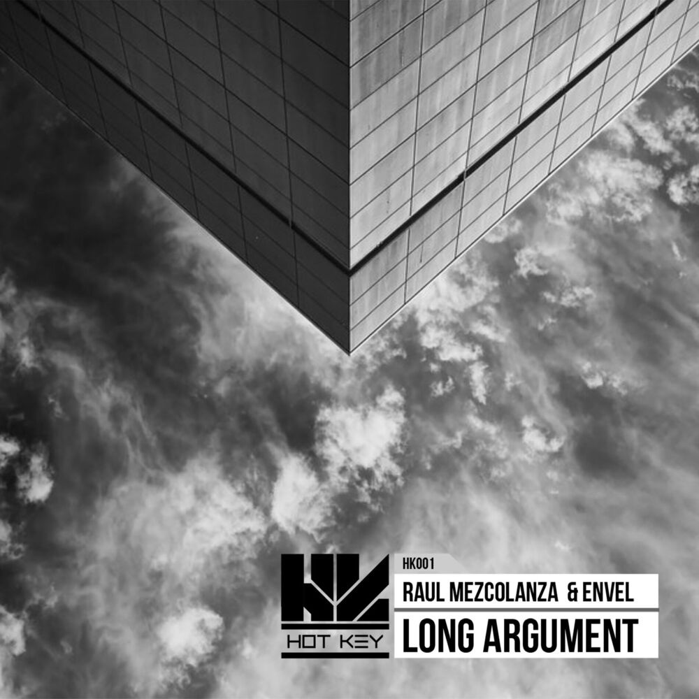 Picture of Long Argument