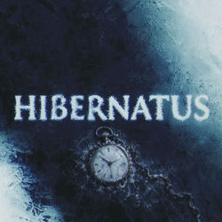 Copertina di «HIBERNATUS»