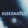 HIBERNATUS by Soprano album cover