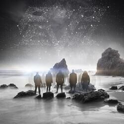 Cover of UP
