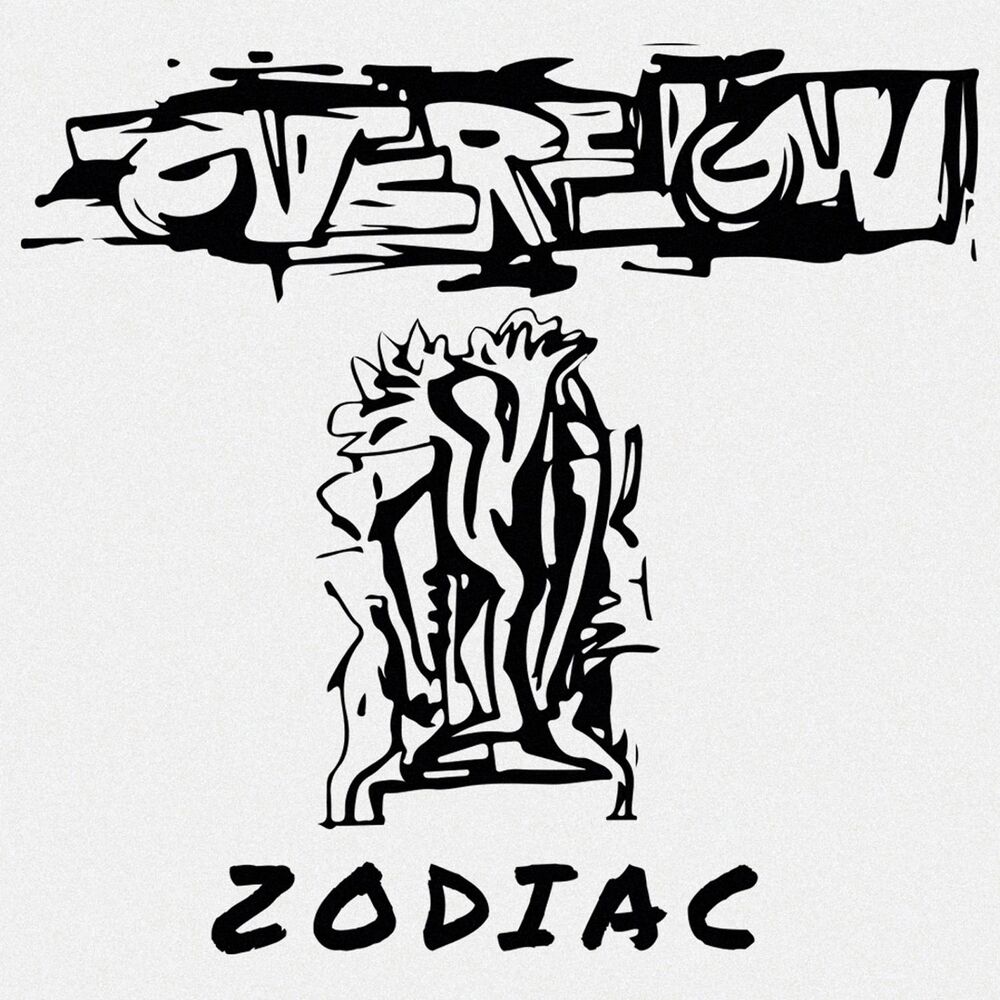 Picture of Zodiac
