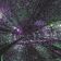 Hypersquare