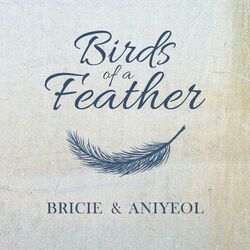Cover of Birds of a Feather