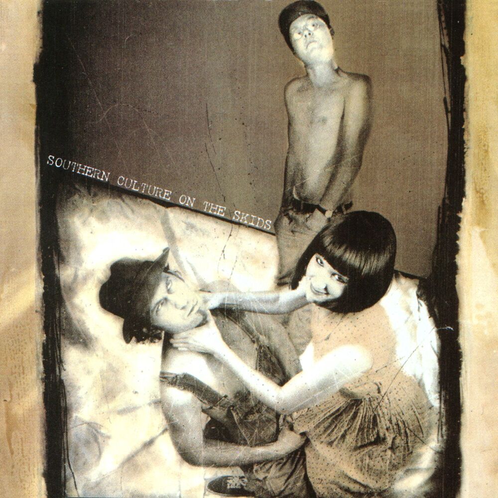 Picture of Girlfight - EP