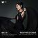 Bach, JS: Keyboard Concerto No. 5 in F Minor, BWV 1056: II. Largo
