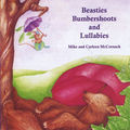 Beasties, Bumbershoots & Lullabies