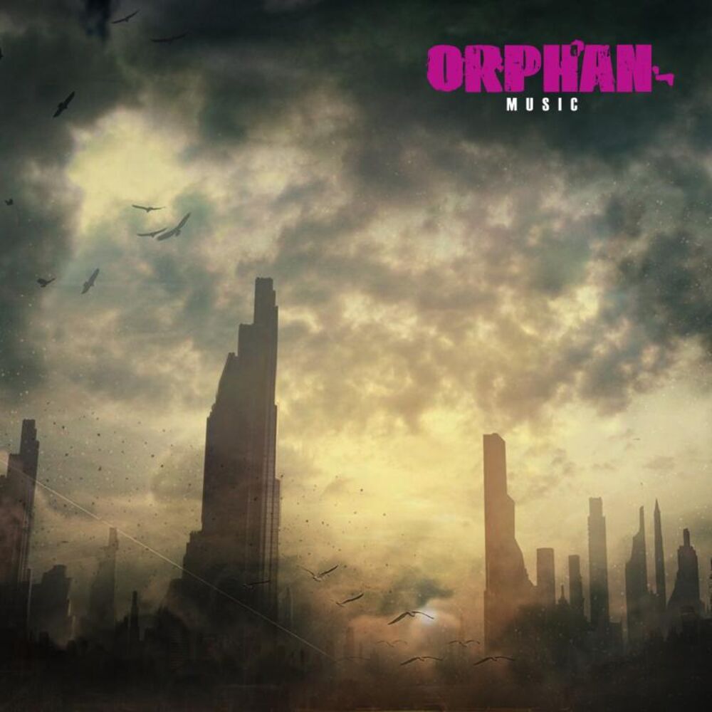 Picture of Office Gossip EP
