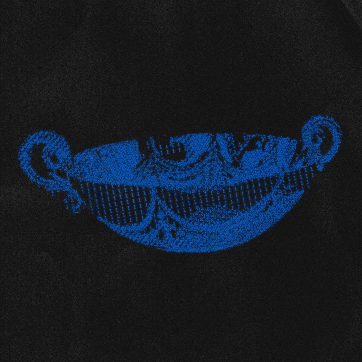 Album cover of Bi t’erdi