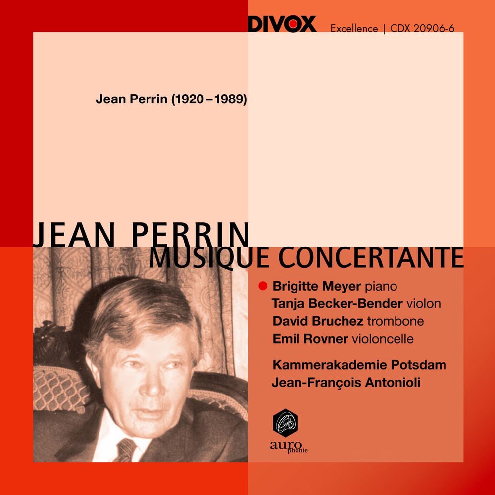 Piano Concerto, Op. 41: I. Adagio