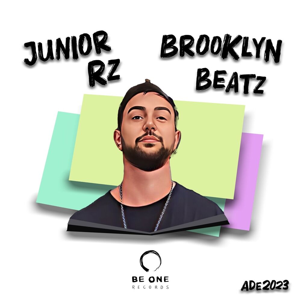 Picture of Brooklyn Beatz Ade2023