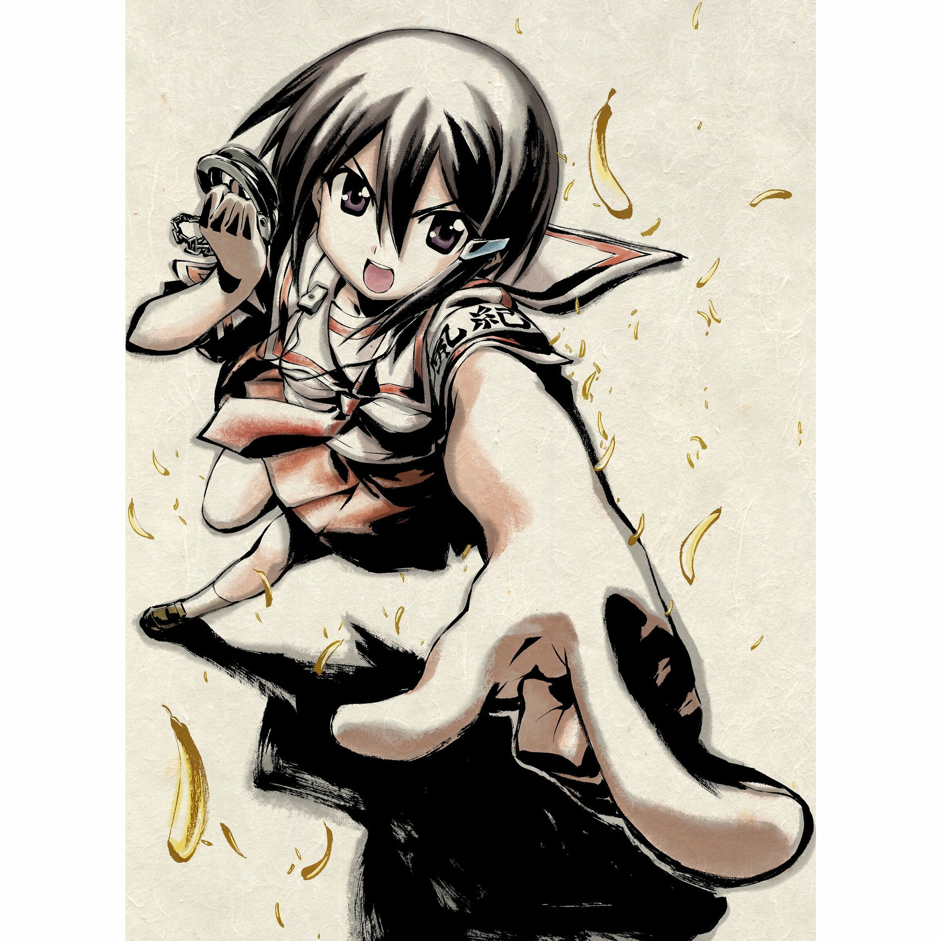 Album cover of 瀬戸の花嫁 サウンドトラック2