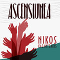 Ascensiunea