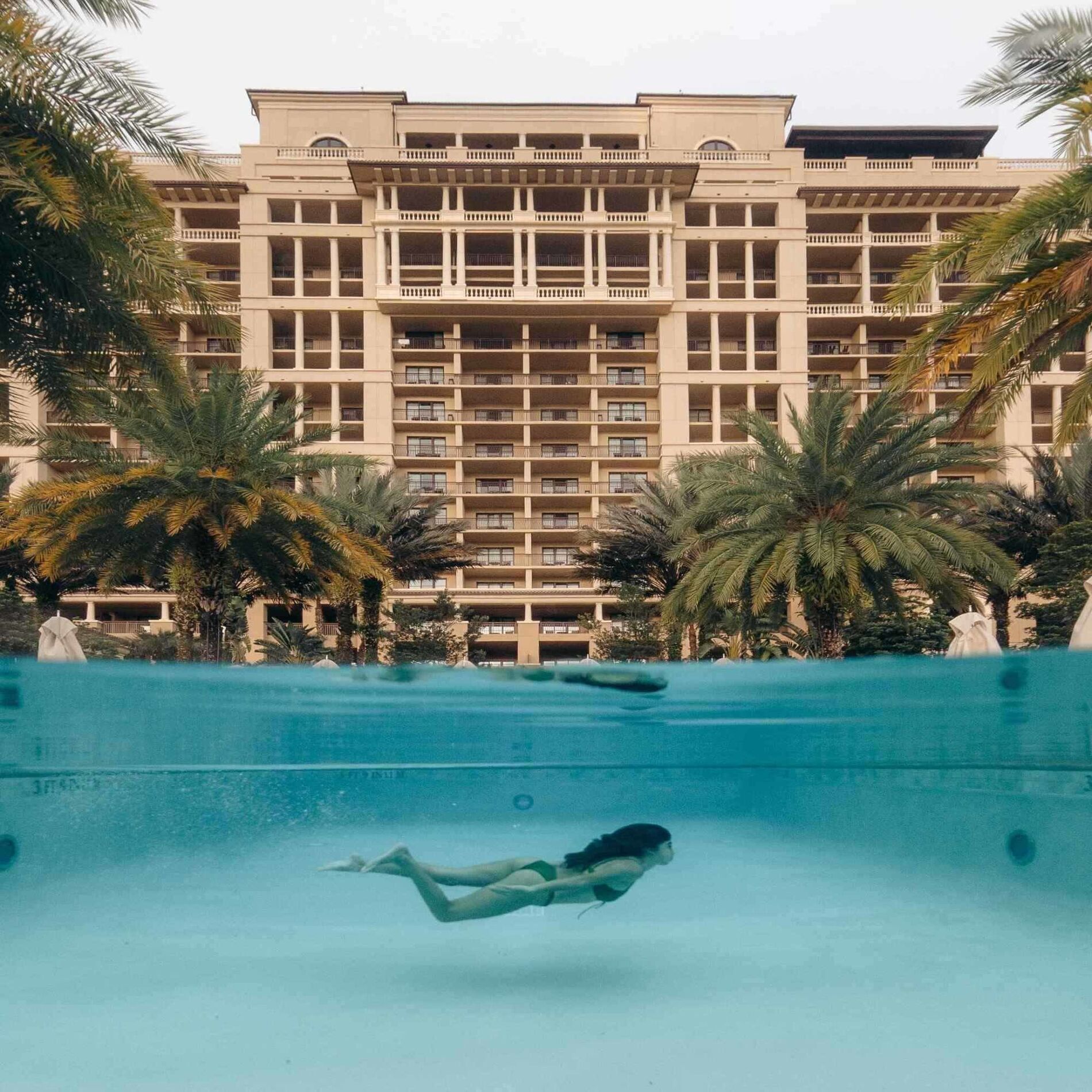 Album cover of Joyful Background for Spring Break