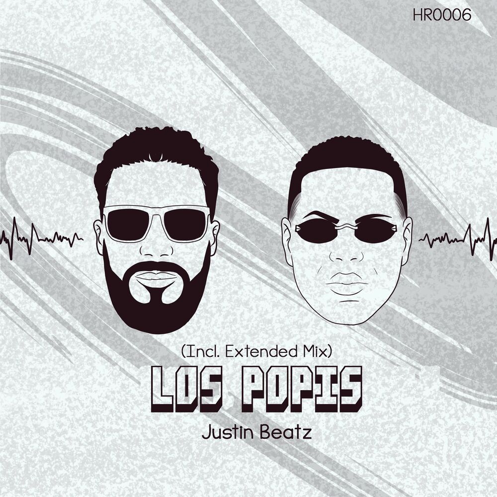 Picture of Los Popis