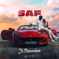 music cover
