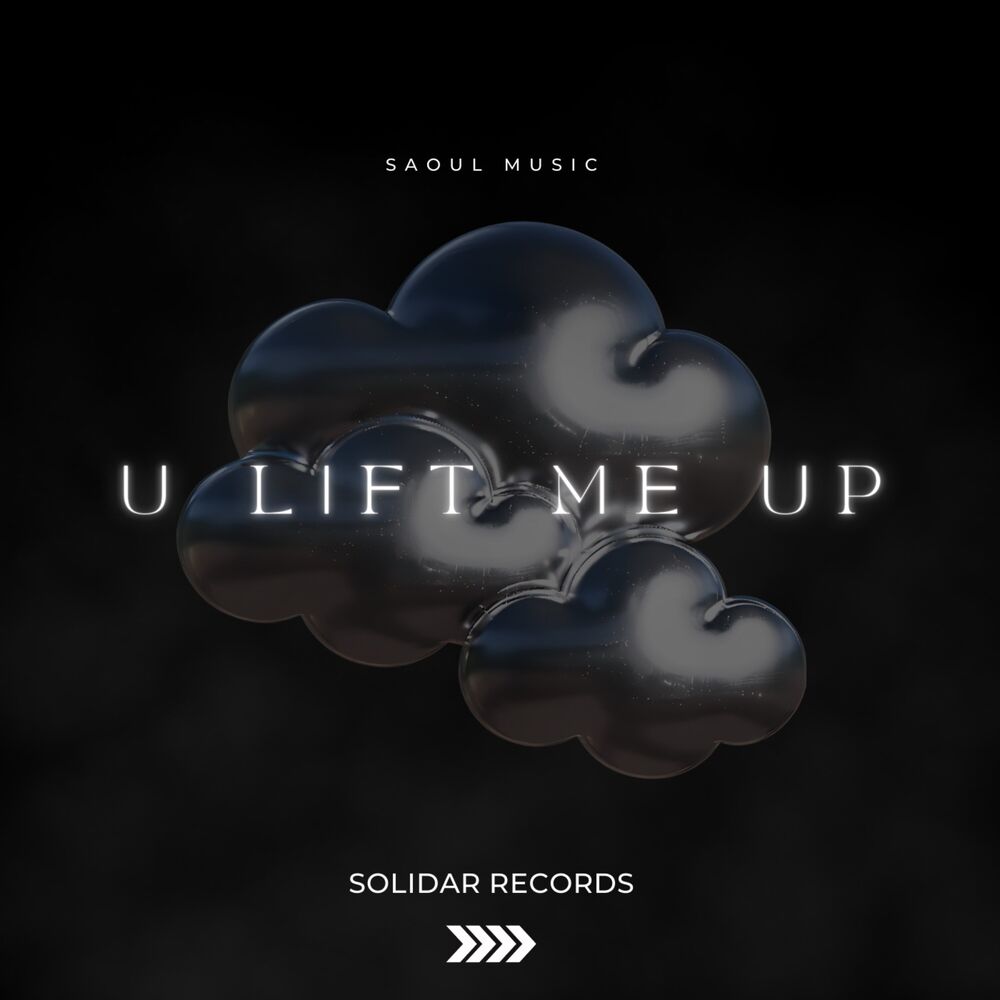 Picture of U Lift Me Up
