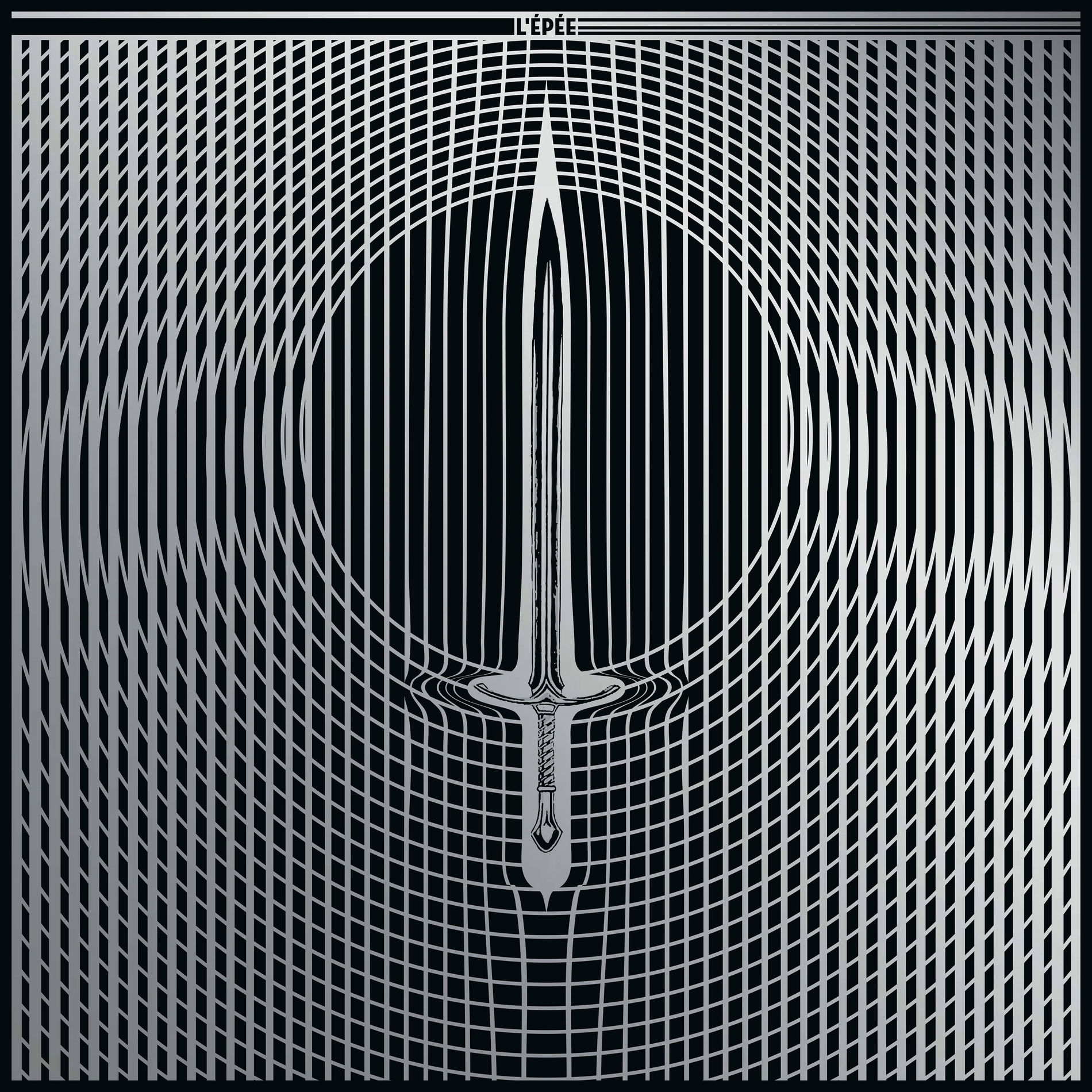 Album cover of Dreams