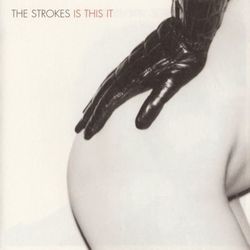 music cover