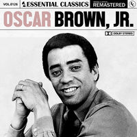 その他 Kicks the Best of Oscar Brown Jr [CD] その他 Kicks the Best of Oscar Brown Jr [CD] Oscar Brown Jr