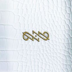 Cover of ALINEA (Deluxe)