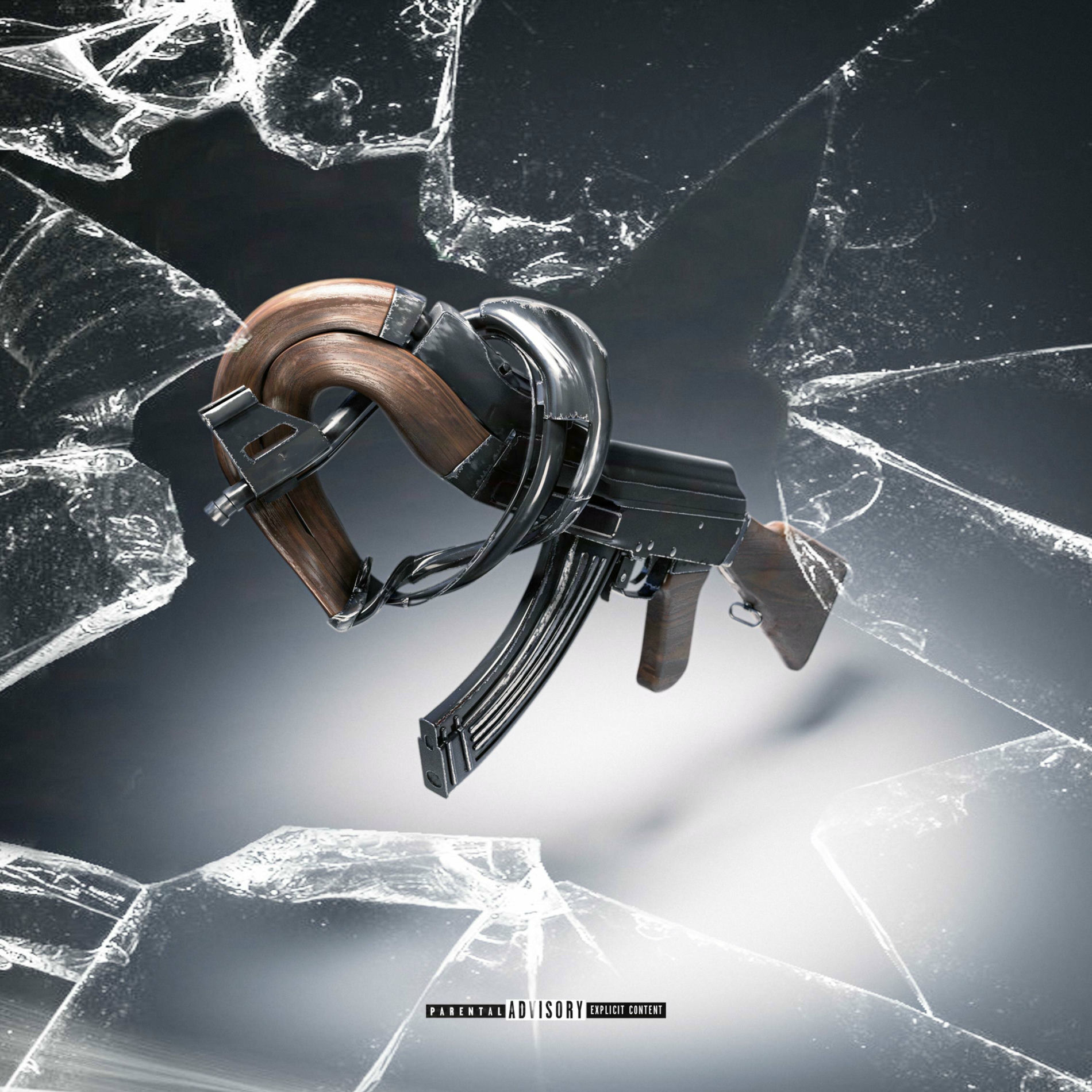 Album cover of Matt vs Wap