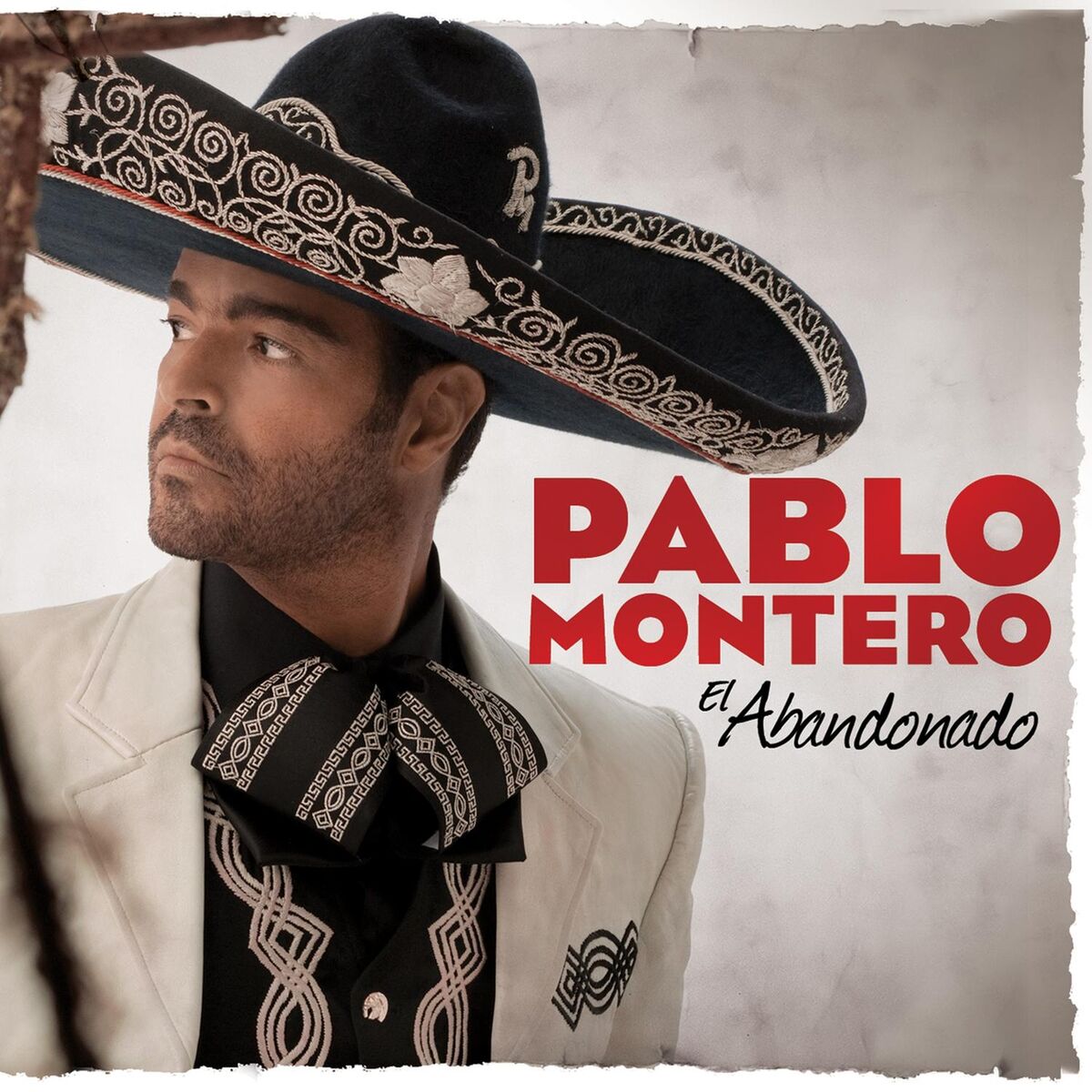 Album cover of Serenata Huasteca