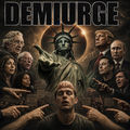 Zombified, Enslaved, Deceived