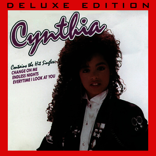 中古 帯付 Cynthia \"Memory of Cynthia\" 予約限定作品 中古 帯付 Cynthia Memory of Cynthia 予約限定作品