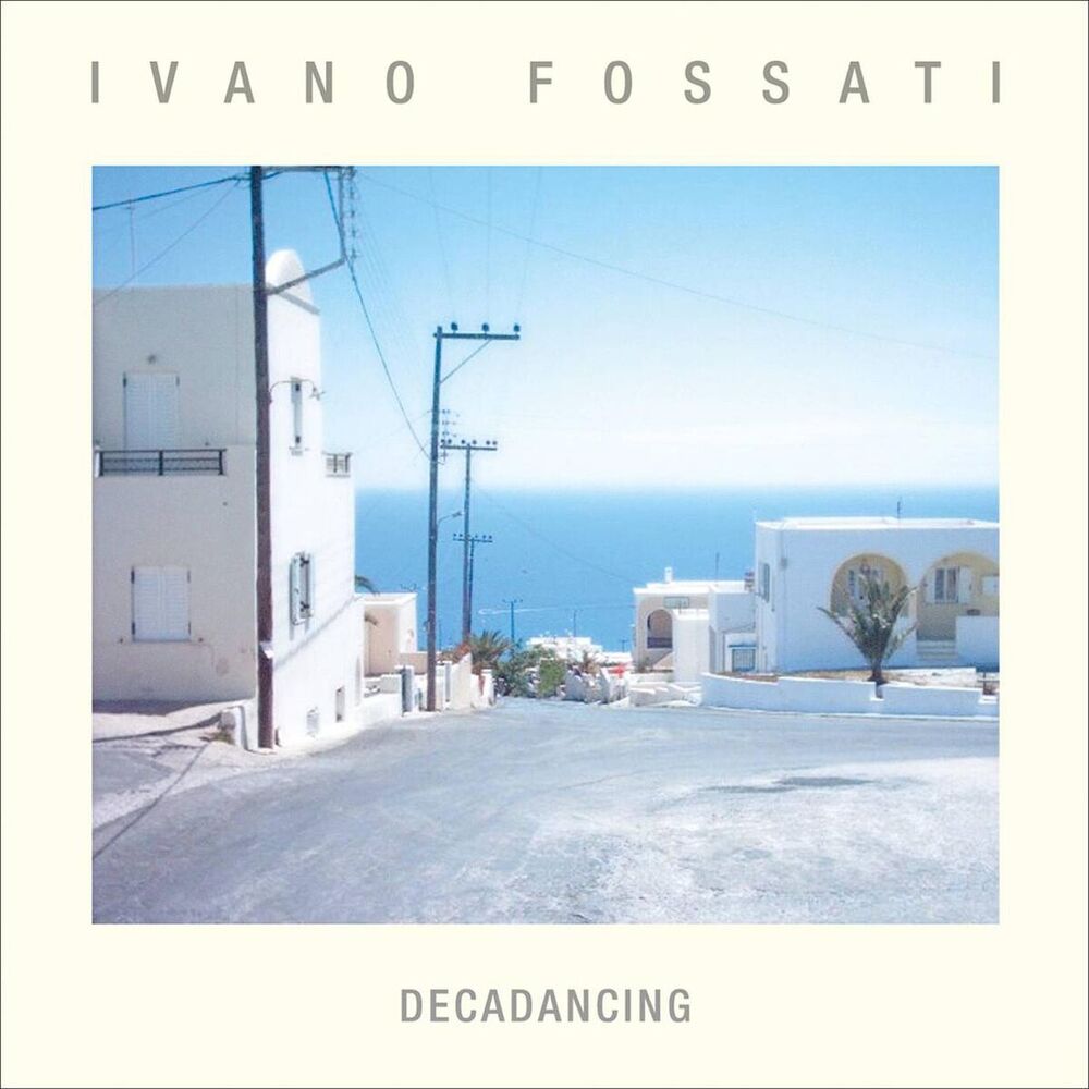 Picture of Decadancing