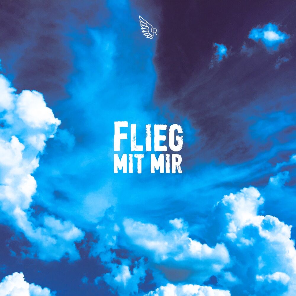 Picture of Flieg mit mir