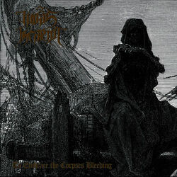 music cover