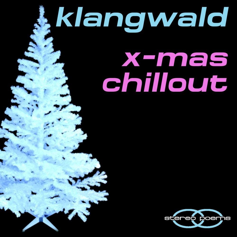 Picture of X-Mas Chillout