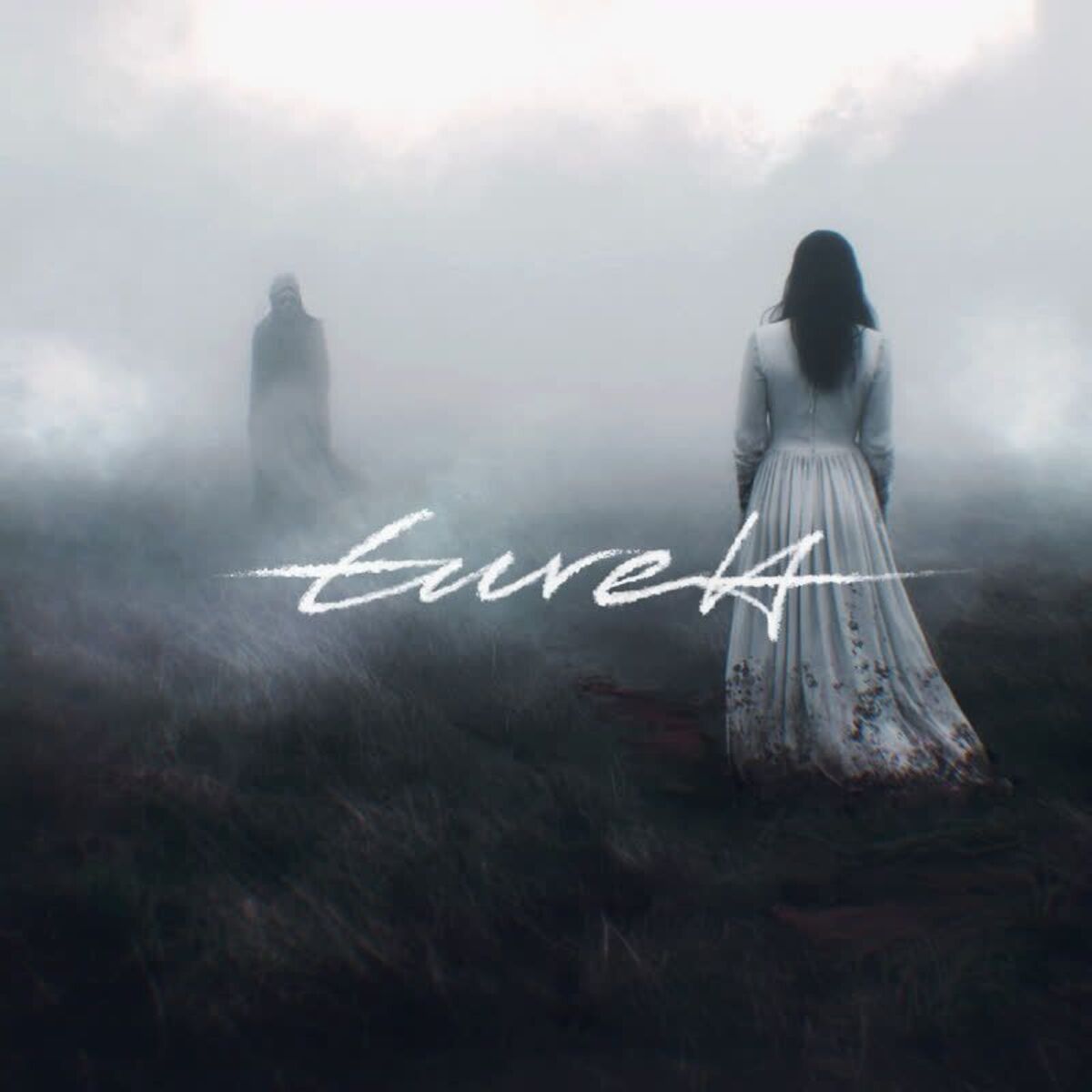 Album cover of Nocturnal Reckoning