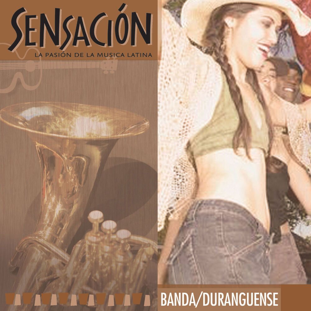 Picture of Banda