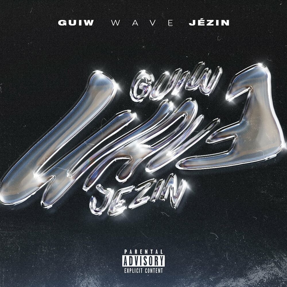 Picture of Wave