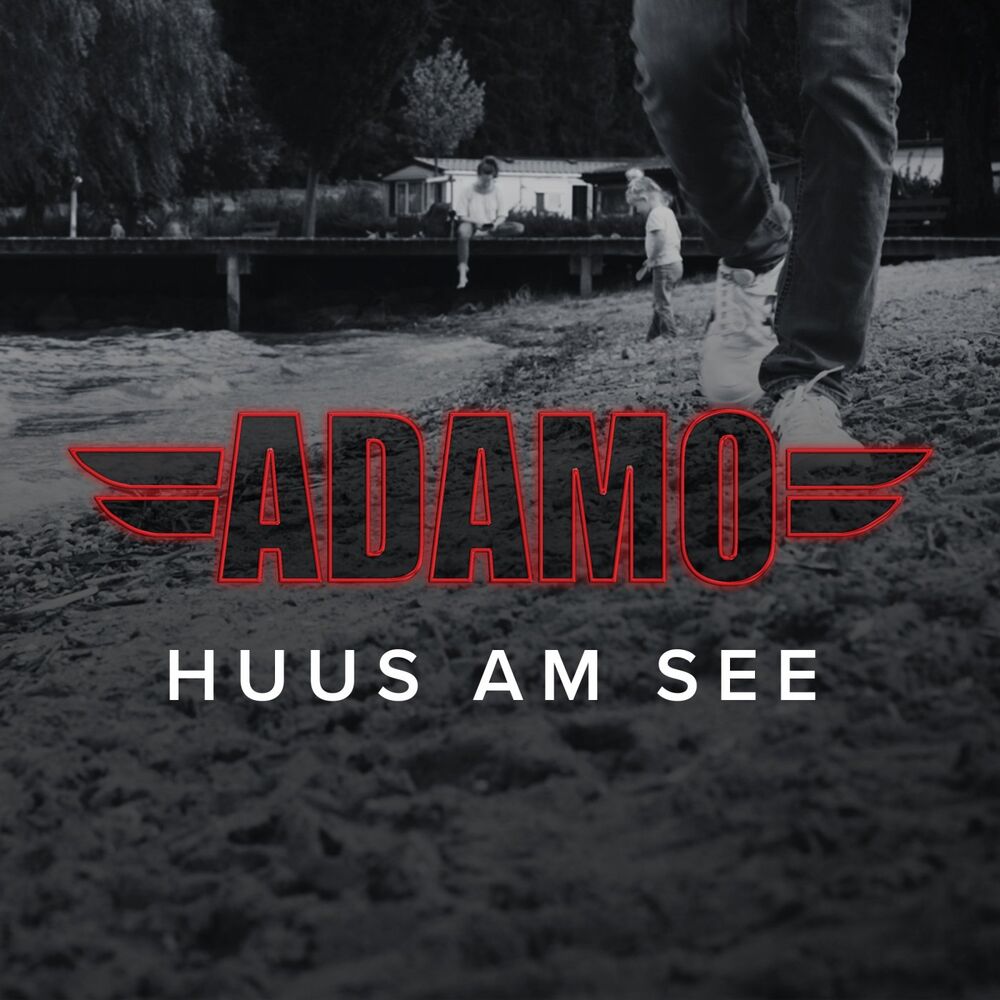 Picture of Huus am See