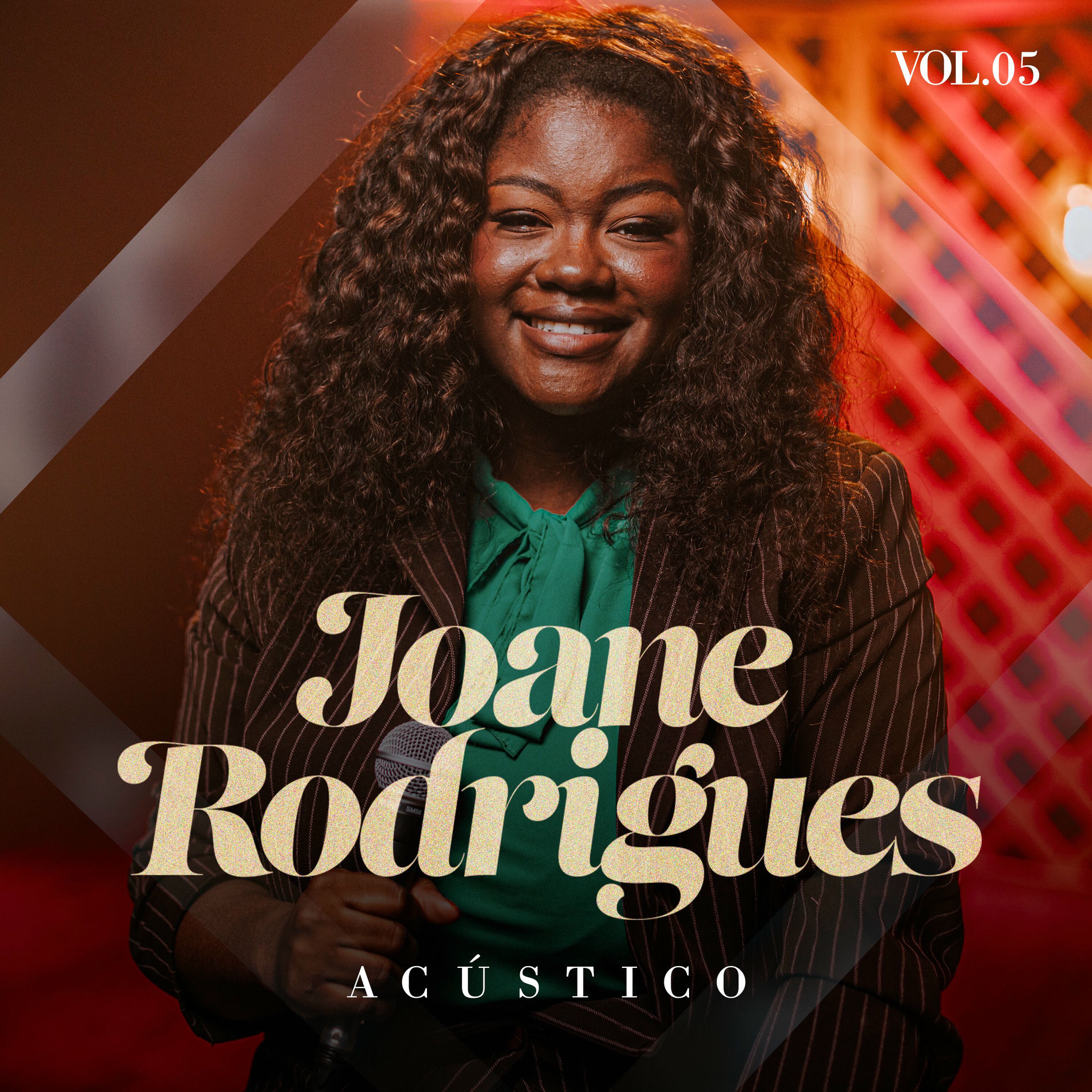Album cover of O Processo