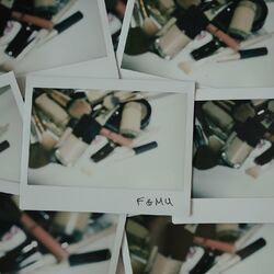 Cover of F&MU