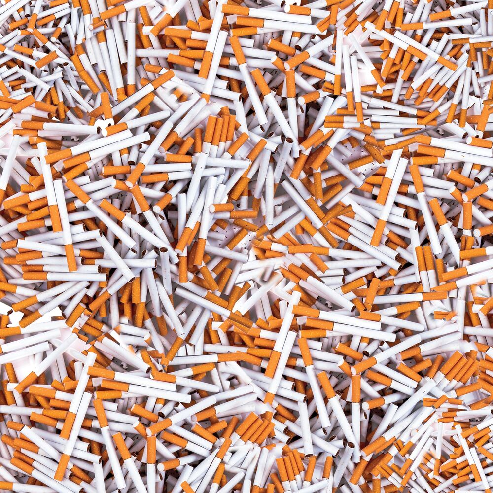 Picture of Looseys