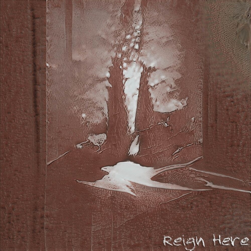 Picture of Reign Here