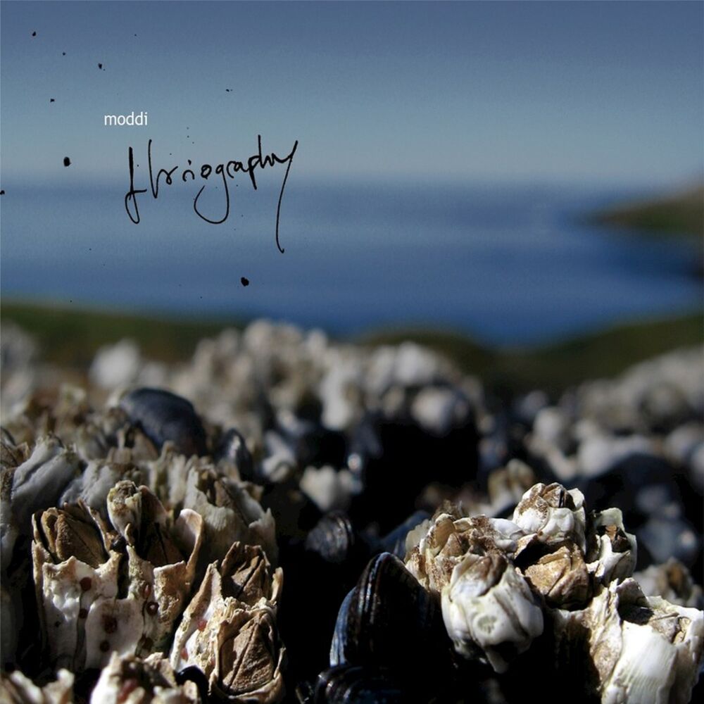 Picture of Floriography