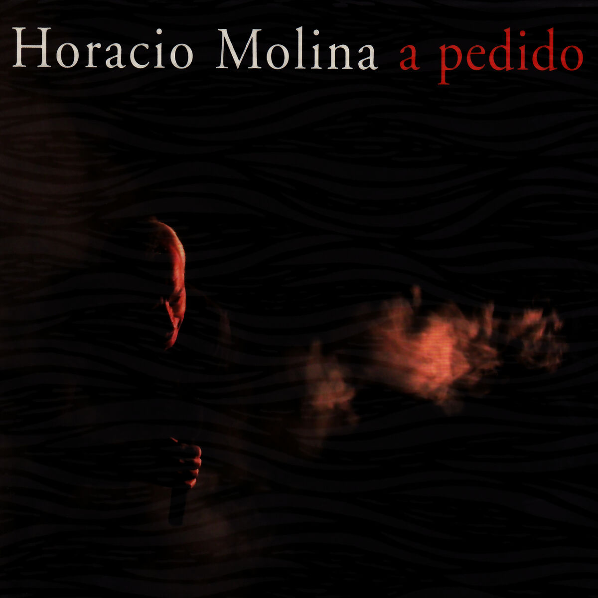 Album cover of A Pedido