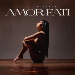 Cover of Amor Fati