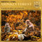 Monkey Forest (Extended Mix) by Midway album cover